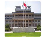 防彈玻璃可以打碎嗎怎么弄破碎原理詳解